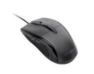 Gigabyte USB Laser Mice