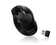 Gigabyte Wireless Laser Mice