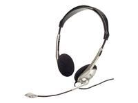 Gn Netcom GN 501 SC Headset