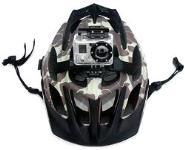 GoPro HD Helmet Hero 5MP Digital Camera