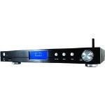 Grace Digital GDI-IRDT200 Media Receiver