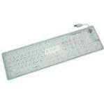 Grandtec MediKeys Medical Keyboard