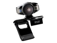 Guillemot Hercules Dualpix Emotion Webcam