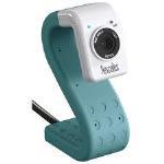 Guillemot Hercules HD Twist Webcam