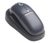 Gyration Optical Gyroscopic Mice