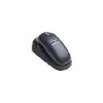 Gyration Ultra GT 30 Cordless Mice