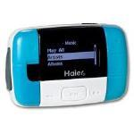 Haier HHH1A-2G 2GB Media Player