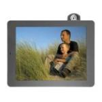 Haier PFW8 Digital Picture Frame