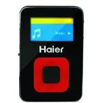 Haier PMUZE 2GB Media Player