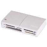 Hama 35 in 1 USB 3.0 Card Reader