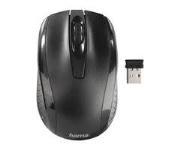 Hama AM-7200 Wireless Optical Mice