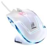 Hama Gaming uRage Ice Dragon Mice