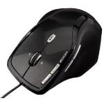 Hama M1130 Laser Mice