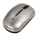 Hama M2140 Bluetooth Mice