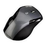 Hama M3120 Wireless Optical Mice