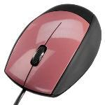 Hama M364 Optical Mice