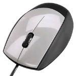 Hama M368 Optical Mice