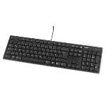 Hama Office PK500 Keyboard