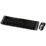 Hama RF3000 Wireless Keyboard