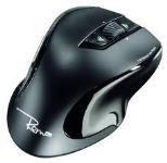 Hama Roma Wireless Laser Mice