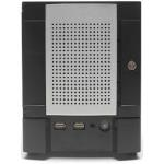 Hammer Storage NA-1400 DT USB 1.6T Network Attached Storage