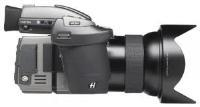 Hasselblad H3D-22 22MP SLR Digital Camera