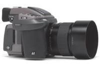 Hasselblad H3DII-60 60MP Digital Camera