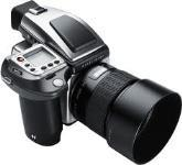 Hasselblad H4D-40 40MP Digital Camera