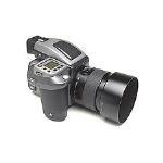 Hasselblad H4D-60 60MP Digital Camera