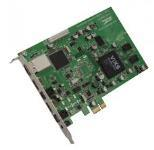 Hauppauge Colossus HD TV Tuner Card