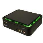 Hauppauge HD-PVR High Definition Video Recorder