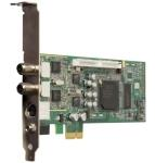 Hauppauge HD PVR TV Tuner Card