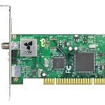 Hauppauge PCTV HD 800i TV Tuner Card