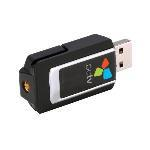 Hauppauge PCTV HD Mini Stick 80e TV Tuner Card