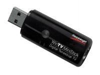 Hauppauge Win TV-MiniStick TV Tuner Card