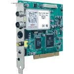 Hauppauge WinTV-HVR-1100 TV Tuner Card