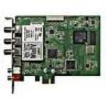 Hauppauge WinTV-HVR-1150 TV Tuner Card