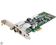 Hauppauge WinTV-HVR-1250 Tuner Card