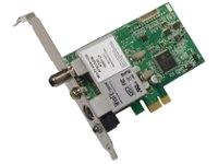 Hauppauge WinTV-HVR-1250 TV Tuner Card