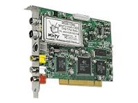 Hauppauge WinTV HVR-1300 MCE TV Tuner Card