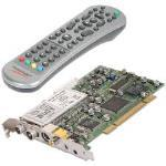 Hauppauge WinTV HVR-1300 TV Tuner Card