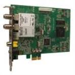 Hauppauge WinTV-HVR-1850 TV Tuner Card