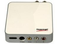 Hauppauge WinTV-HVR-1950 TV Tuner Card