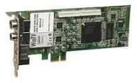 Hauppauge WinTV-HVR-2200 TV Tuner Card