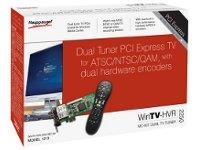 Hauppauge WinTV-HVR-2250 TV Tuner Card