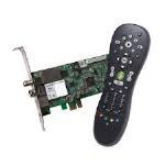 Hauppauge WinTV-HVR-3300 TV Tuner Card