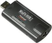 Hauppauge WinTV HVR-900 TV Tuner Card