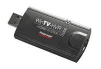 Hauppauge WinTV HVR-930C TV Tuner Card