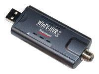 Hauppauge WinTV-HVR-950 TV Tuner Card