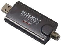 Hauppauge WinTV-HVR-950Q TV Tuner Card